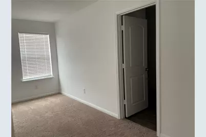 100 Fairfax Lane, Jarrell, TX 76537 - Photo 29