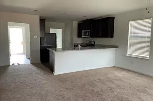 100 Fairfax Ln, Jarrell, TX 76537 - Photo 27
