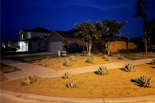 100 Fairfax Ln, Jarrell, TX 76537 - Photo 11
