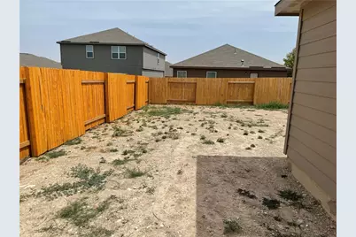 100 Fairfax Lane, Jarrell, TX 76537 - Photo 39