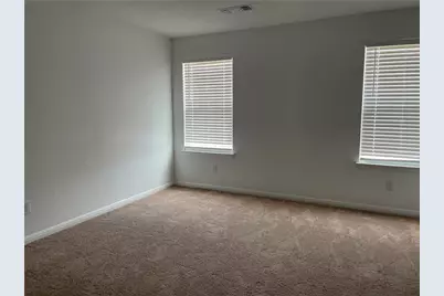 100 Fairfax Lane, Jarrell, TX 76537 - Photo 25