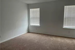 100 Fairfax Ln, Jarrell, TX 76537 - Photo 25