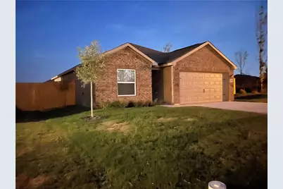 100 Fairfax Lane, Jarrell, TX 76537 - Photo 9