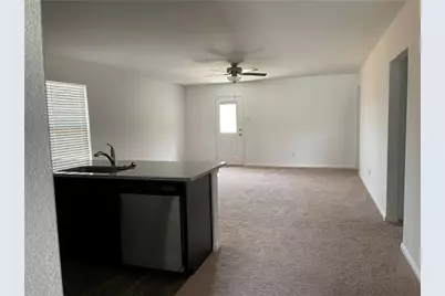 100 Fairfax Lane, Jarrell, TX 76537 - Photo 17