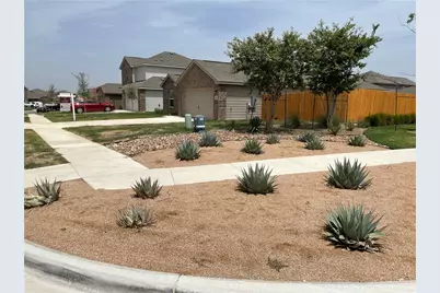 100 Fairfax Lane, Jarrell, TX 76537 - Photo 7