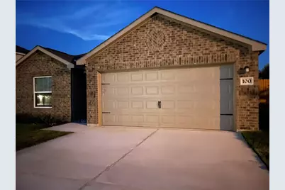 100 Fairfax Lane, Jarrell, TX 76537 - Photo 3