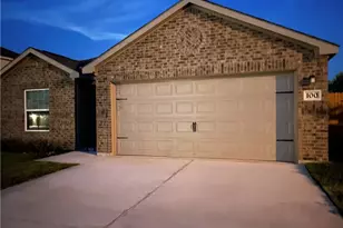 100 Fairfax Ln, Jarrell, TX 76537 - Photo 3