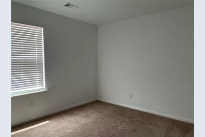 100 Fairfax Lane, Jarrell, TX 76537 - Photo 21