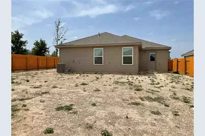 100 Fairfax Lane, Jarrell, TX 76537 - Photo 37