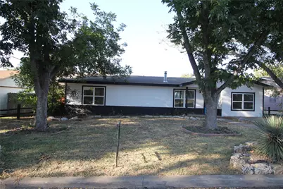 327 W Mulberry Street, Fredericksburg, TX 78624 - Photo 29