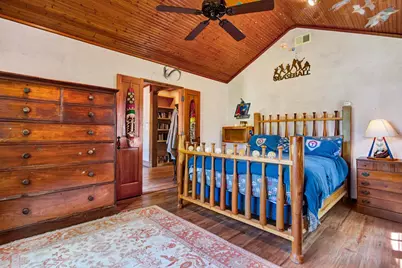 541 Martindale Falls Road, Martindale, TX 78655 - Photo 17