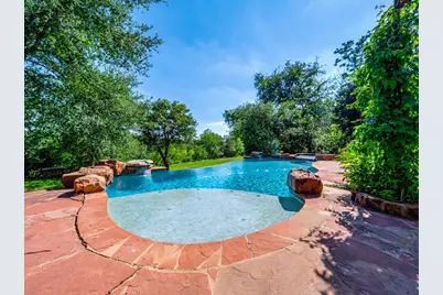 541 Martindale Falls Road, Martindale, TX 78655 - Photo 35