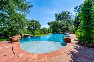 541 Martindale Falls Rd, Martindale, TX 78655 - Photo 35