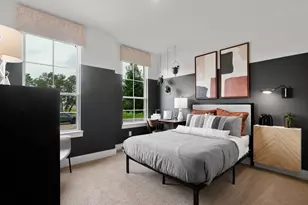 1101 Pansy Trl, Georgetown, TX 78628 - Photo 3