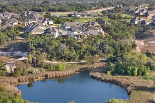 1101 Pansy Trl, Georgetown, TX 78628 - Photo 29