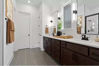 1101 Pansy Trail, Georgetown, TX 78628 - Photo 19