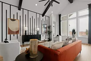 1101 Pansy Trl, Georgetown, TX 78628 - Photo 11