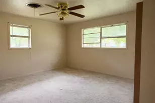 212 W Killen Ln, Temple, TX 76501 - Photo 9