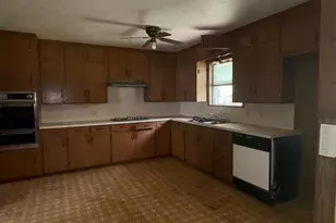 212 W Killen Ln, Temple, TX 76501 - Photo 5