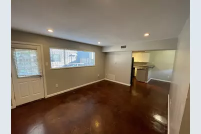 610 Franklin Boulevard #B, Austin, TX 78751 - Photo 3