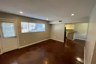 610 Franklin Blvd, Austin, TX 78751 - Photo 3