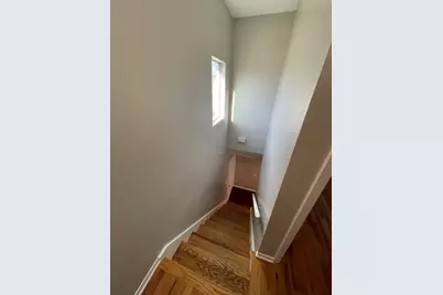 610 Franklin Boulevard #B, Austin, TX 78751 - Photo 9