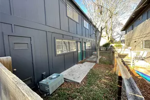 610 Franklin Blvd, Austin, TX 78751 - Photo 13