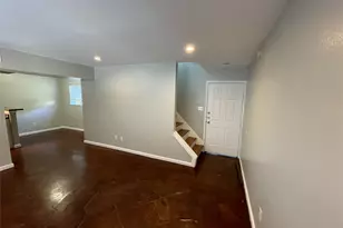 610 Franklin Blvd, Austin, TX 78751 - Photo 7