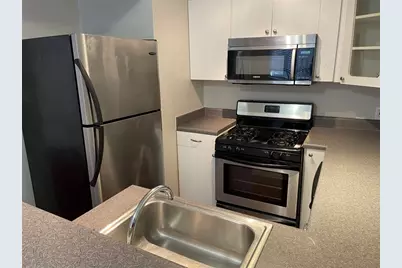 610 Franklin Boulevard #B, Austin, TX 78751 - Photo 5