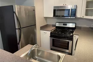 610 Franklin Blvd, Austin, TX 78751 - Photo 5