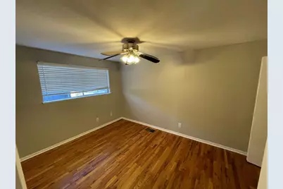 610 Franklin Boulevard #B, Austin, TX 78751 - Photo 11