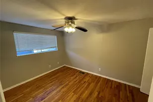 610 Franklin Blvd, Austin, TX 78751 - Photo 11