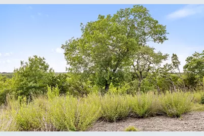 137 Glory Lane, Leander, TX 78641 - Photo 37