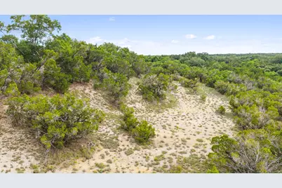 137 Glory Lane, Leander, TX 78641 - Photo 17