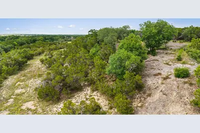137 Glory Lane, Leander, TX 78641 - Photo 13