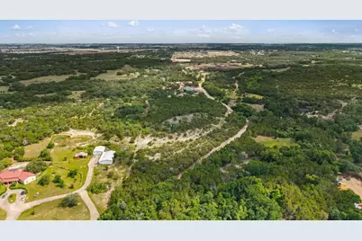 137 Glory Lane, Leander, TX 78641 - Photo 3
