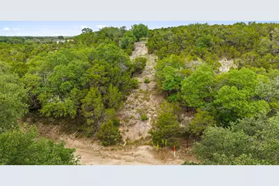 137 Glory Lane, Leander, TX 78641 - Photo 19