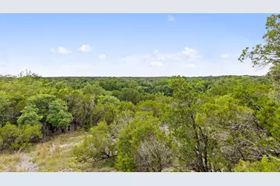 137 Glory Lane, Leander, TX 78641 - Photo 39