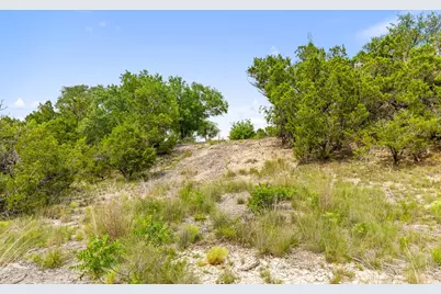137 Glory Lane, Leander, TX 78641 - Photo 23