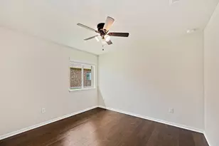 1958 Mexia Dr, Round Rock, TX 78664 - Photo 19