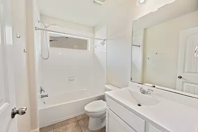 1958 Mexia Drive, Round Rock, TX 78664 - Photo 21