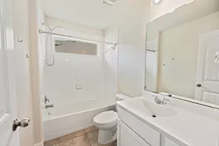 1958 Mexia Dr, Round Rock, TX 78664 - Photo 21