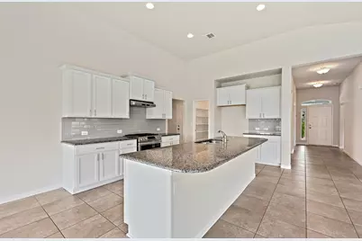 1958 Mexia Drive, Round Rock, TX 78664 - Photo 11