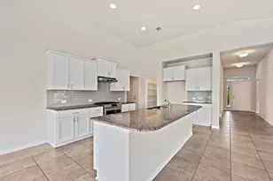 1958 Mexia Dr, Round Rock, TX 78664 - Photo 11