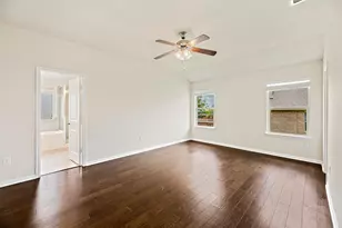 1958 Mexia Dr, Round Rock, TX 78664 - Photo 11