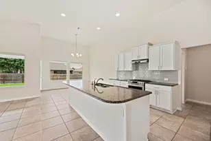 1958 Mexia Dr, Round Rock, TX 78664 - Photo 3