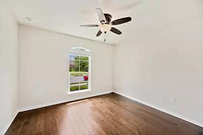 1958 Mexia Drive, Round Rock, TX 78664 - Photo 29