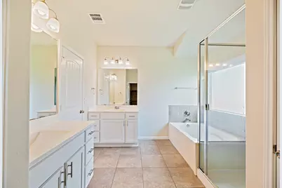 1958 Mexia Drive, Round Rock, TX 78664 - Photo 19