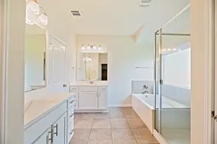 1958 Mexia Dr, Round Rock, TX 78664 - Photo 19