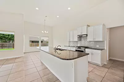 1958 Mexia Drive, Round Rock, TX 78664 - Photo 7